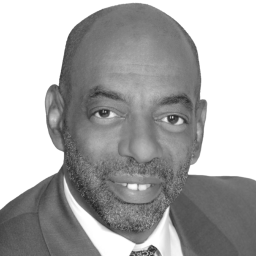 David Cato
